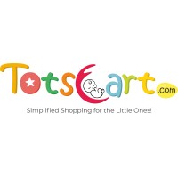 TotsCart.com (Funbell Creations Pvt. Ltd.) logo, TotsCart.com (Funbell Creations Pvt. Ltd.) contact details