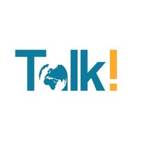 Talk S.r.l. logo, Talk S.r.l. contact details