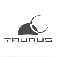 Taurus Technologies Group logo, Taurus Technologies Group contact details