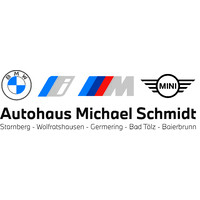 Autohaus Michael Schmidt GmbH logo, Autohaus Michael Schmidt GmbH contact details