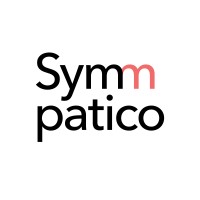 Symmpatico logo, Symmpatico contact details