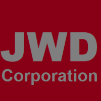 JWD Corporation logo, JWD Corporation contact details