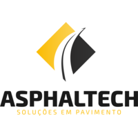 Asphaltech Pavimentos logo, Asphaltech Pavimentos contact details