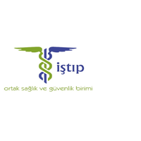 İŞTIP OSGB logo, İŞTIP OSGB contact details