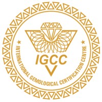 INTERNATIONAL GEMOLOGICAL CERTIFICATION CENTRE-IGCC logo, INTERNATIONAL GEMOLOGICAL CERTIFICATION CENTRE-IGCC contact details