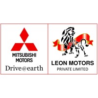 LEON MOTORS PRIVATE LIMITED logo, LEON MOTORS PRIVATE LIMITED contact details