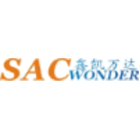 Qingdao SAC-Wonder Steel Co.,Ltd logo, Qingdao SAC-Wonder Steel Co.,Ltd contact details