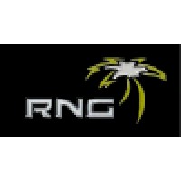 RNG Buildcon - Grand Iconic Group logo, RNG Buildcon - Grand Iconic Group contact details