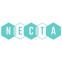 NSW Early Clinical Trials Alliance (NECTA) logo, NSW Early Clinical Trials Alliance (NECTA) contact details