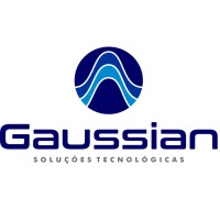 Gaussian Soluções Tecnológicas logo, Gaussian Soluções Tecnológicas contact details