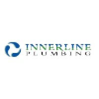 Innerline Plumbing logo, Innerline Plumbing contact details