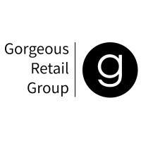 Gorgeous Shop ltd logo, Gorgeous Shop ltd contact details