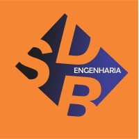 sdbengenharia logo, sdbengenharia contact details