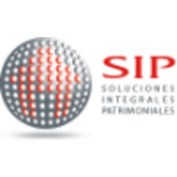 Soluciones Integrales Patrimoniales SIP logo, Soluciones Integrales Patrimoniales SIP contact details