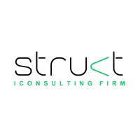 Struct Consulting Firm logo, Struct Consulting Firm contact details