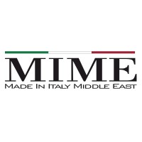 MIME Group Dubai. logo, MIME Group Dubai. contact details