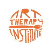 Art Therapy Institute of NC logo, Art Therapy Institute of NC contact details