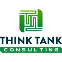 Think Tank Consulting logo, Think Tank Consulting contact details