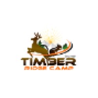 Timber Ridge Camp logo, Timber Ridge Camp contact details