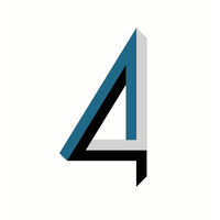 FOUR architects logo, FOUR architects contact details