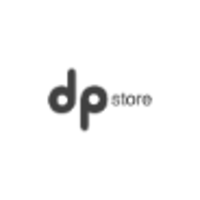 dp store logo, dp store contact details