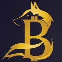 Bitcoinwolf News logo, Bitcoinwolf News contact details