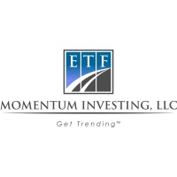 ETF Momentum Investing, LLC logo, ETF Momentum Investing, LLC contact details