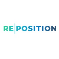 Reposition.co.uk logo, Reposition.co.uk contact details