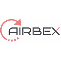 Airbex System Private Limited logo, Airbex System Private Limited contact details