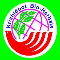 Krishidoot Bio Herbals Pvt Ltd logo, Krishidoot Bio Herbals Pvt Ltd contact details