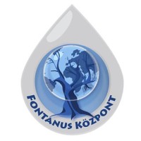 Fontanus Központ / Fontanus Center logo, Fontanus Központ / Fontanus Center contact details