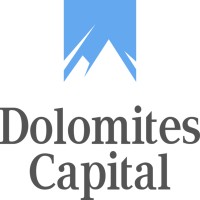 Dolomites Capital logo, Dolomites Capital contact details