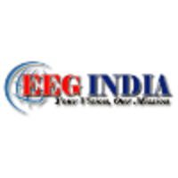 EEG India Outsourcing Pvt Ltd logo, EEG India Outsourcing Pvt Ltd contact details