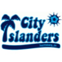 Harrisburg City Islanders logo, Harrisburg City Islanders contact details