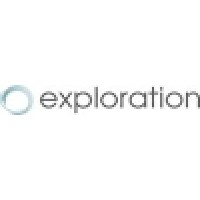 Exploration Architecture logo, Exploration Architecture contact details