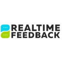 Realtime Feedback logo, Realtime Feedback contact details