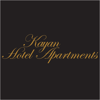 Kayan Hotel Apartments - Lebanon logo, Kayan Hotel Apartments - Lebanon contact details