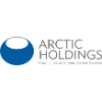 Arctic Holdings Australia /Arctic Energy Systems, India logo, Arctic Holdings Australia /Arctic Energy Systems, India contact details