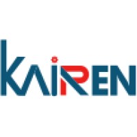 Kairen Engineering Pvt Ltd logo, Kairen Engineering Pvt Ltd contact details