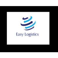 Easy Logistics Consulting logo, Easy Logistics Consulting contact details