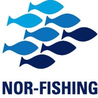 The Nor-Fishing Foundation logo, The Nor-Fishing Foundation contact details