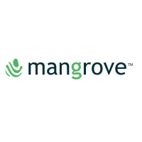 Mangrove Naturezaa India Pvt. Ltd. logo, Mangrove Naturezaa India Pvt. Ltd. contact details