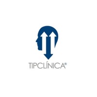 Tip Clinica logo, Tip Clinica contact details