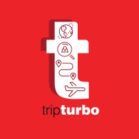 Trip Turbo logo, Trip Turbo contact details