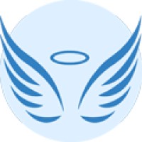 AngelsMarketplace logo, AngelsMarketplace contact details