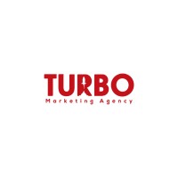 Turbo Marketing Agency logo, Turbo Marketing Agency contact details