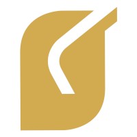 Gold Leaf US logo, Gold Leaf US contact details