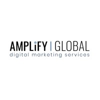 Amplify Global logo, Amplify Global contact details