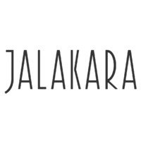 Jalakara logo, Jalakara contact details