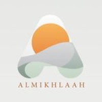 Al Mikhlah E-Commerce logo, Al Mikhlah E-Commerce contact details